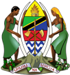 Kisarawe District Council